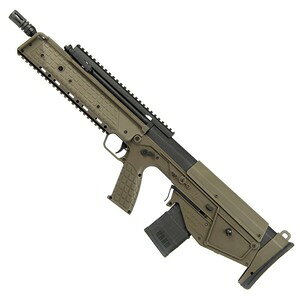 ARES dK KEL-TEC RDB PebN CZX EFCS [ I[u ] AX upbv dGACte dCte de dATgCt dJ[re VYe