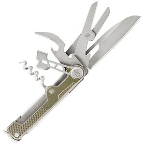 GERBER }`c[ Armbar Cork RN𔲂 30-001583 iCt EDC {gI[vi[ Lv oR ~jc[ RpNg ~jTCY   gуiCt ^iCt ~jiCt