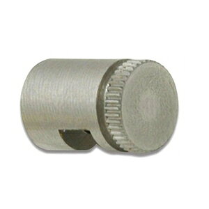 iCtp[c NCbNTX^bh [ XeX ] 01757 nhI[v | iCti iCtpi AEghApi c Opi ʔ ̔