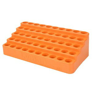 Lyman e u[`[ubN [ .485C` ] e{bNX e AMMO BOX A{bNX 20Vbg CteP[X J[gbWP[X CteeP[X Cte{bNX 