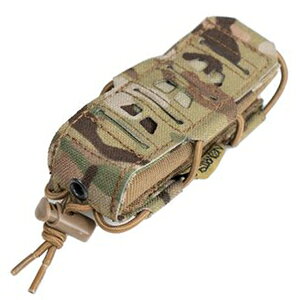NOVRITSCH SMG�}�K�W���|�[�` MP5/MP7�� �G���X�e�B�b�N R603 [ �}���`�J�� ] ���C�t���}�K�W���|�[�` ���C�t���}�K�W���P�[�X ���C�t���}�O�|�[�` ���C�t���}�O�P�[�X