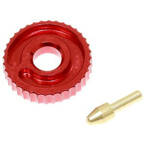 Guns Modify zbv_C }C KXK MWSV[Yp RyeBVt@C`[ GM0444 KYfBt@C nhK M4A1 Competition Fine Tune Ci XyAp[c KXK