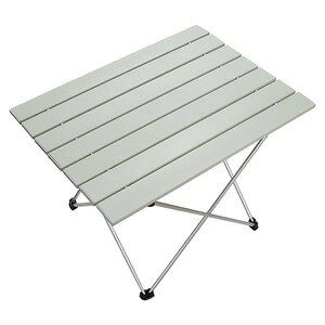 ܂ݎe[u V^b`WJ [e[u Lv o[xL[ [ Vo[ /  ] tH[fBOo[xL[e[u AEghAe[u BBQe[u oR  fXN 