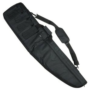 CtP[X 2way gE^}bg [bN [ ubN /  ] KobO \tgP[X Ct[ GA\tgK ToQ[  N[ˌ ^pobO VbgKP[