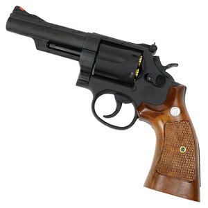 TANAKA WORKS ���f���K�� S&W M19 �R���o�b�g�}�O�i�� 4�C���` HW Ver.3 ���{���o�[���f���K�� ���{���o�[�͑��e ���{���o�[���v���J ��]������e���f���K�� ��]������e�͑��e ��]������e���v