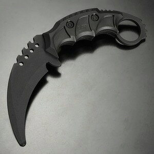 TS BLADES _~[iCt BLACK HORNET G3 Jrbg^ |}[ [ ubN ] TSu[h g[jOiCt g[i[ ubNz[lbg ͑ g[jOpiCt KpiCt Pp
