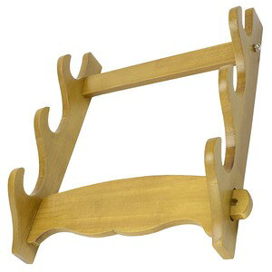 | fBXvC ނƊ| I 12mm [ uE / 3 ] fBXvC Ǌ| ǖʃfBXvC Ǌ|fBXvC iCtW Wpi CeApi [pi CeA