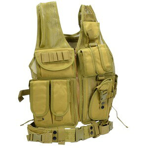 �^�N�e�B�J���x�X�g �Œ莮�}�O�|�[�` ���E���z���X�^�[�t�� MOLLE�����Ή� �唻�x���N���p�l�� [ �^�� ] �A�T���g�x�X�g �}�K�W���|�[�` Vemico SWAT �~���^���[�O�b�Y �~���^���[�p�i �T�o�Q�[