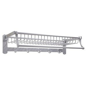 ^IbN A~  ^I| ^InK[ oXbN nK[bN 䏊I [bN [I 䏊bN Lb`[ 䏊pi Lb`G Lb`c[