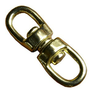 ^J ]J ȉ~^ XCx 52mm I[o^ TJ  uX U[Ntg nhNtg vR׍H L[Oz_[ L[`F[ ]  ǂ U[N