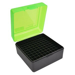 MTM Ctp eP[X 100[ R-100 [ RS-100 / ubN&O[ ] CtAP[X 100Eh e ANMO CASE A{bNX CteP[X J[gbWP[X CteeP