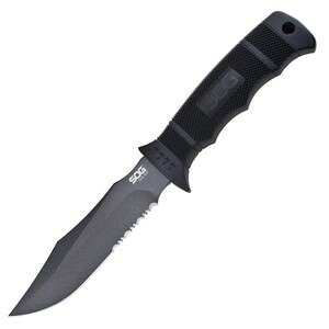 SOG AEghAiCt SEAL PUP M37N-CP [ΉV[Xt \O V[pv [VXe Xg[g Z[V RobgiCt t@CeBOiCt ^NeBJiCt neBO