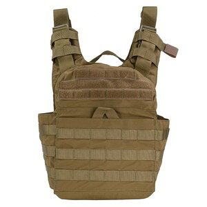 CONDOR TCN v[gLA CYCLONE 1020 [ R[euE ] W[Iy[^v[gLA ~^[xXg ATgxXg ~^[ObY ~^[pi ToQ[