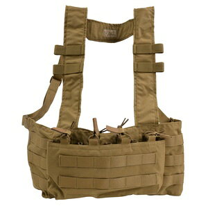 oCLO^NeBNX MOLLEΉ ATg `FXgO M4}KW4{[ [ R[e ] e M4}KW|[` M16}KW|[` M4}O|[` M16}O|[` TXy_[ VIKING TACTICS VTA