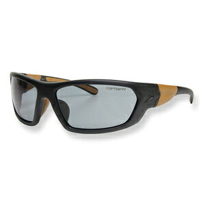 Carhartt Z[teBOX J[{f[ OC CHB220DT J[n[g Y ACEFA OJbg UVJbg TOX یዾ ی상Kl ܂~ Z[teB[OX ی߂ S