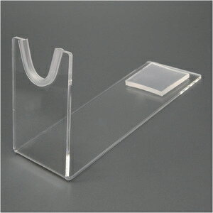 LayLax KX^h NA [ 1 ] nhK fBXvCpi Wpi CeApi [pi fBXvCX^h iWpi WObY fBXvCObY fBXvCi W