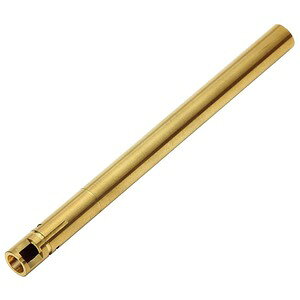 ORGA AIRSOFT Ci[o Super Power Barrel X[p[p[o a6.00mm dnhKp ORGA-SPBAEP [ 111.5mm ] IK GA\tg xb^ ^Cgo JX^p[c GAKp[c
