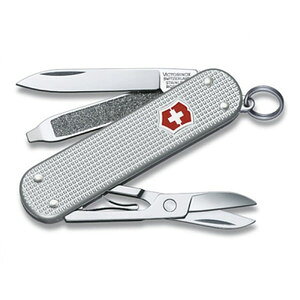 VICTORINOX A[~[iCt 0.6221.26 NVbN AL Victorinox c[iCt }`c[ \iCt LsOiCt \iCt RpiCt \c[