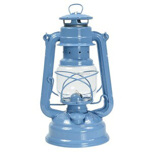Feuer hand �����^�� Baby special 276 �n���P�[�������^�� [ �p�X�e���u���[ ] �t���A�[�n���h �x�C�r�[�X�y�V���� ���������^�� ������� ���邢 �t�̔R���������^�� �K�\���������^�� �I�C������
