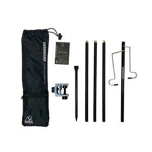 5050WORKSHOP ^X^h 2WAY STAND Nv&yO pP[Xt 5050[NVbv ^ 2EFCX^h p [ܕt ^pANZT[ ʔ ̔ ti IvV t