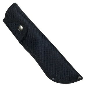 iCtV[X Fixed Blade Sheath 6.25C` SH913 iCtP[X   iCt[P[X V[XP[X iCtz_[ iCt|[` iCtJo[ iCt n iCt[ iCtp iC