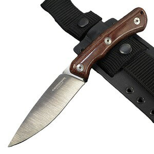 CONDOR AEghAiCt SPORT X.E.R.O Lvt@C[KNIFE 62756 Rh n LviCt kiCt oR ނ tBbVOiCt neBOiCt  ToCoiCt V[