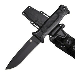 GERBER neBOiCt Strongarm n V[Xt [ ubN ] K[o[ XgOA[ G30001058 AEghAiCt iCt LviCt n^[iCt neBOpiCt 