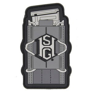 High Speed Gear ~^[pb` TACO}O S 90TP00 [ O[ ] ~^[by AbvP L J ݏ   K ƃmby Sby Spb` X[uobW 