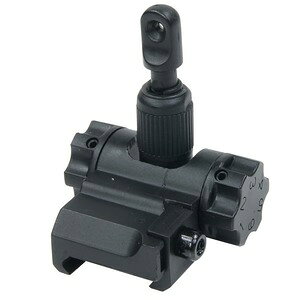 CYMA �t���b�v�A�b�v���A�T�C�g M087 FN SCAR-L/H �V�[�} �A�C�A���T�C�g �Ɛ� �Ɩ� �Ə��� �t�����g�T�C�g �G�A�K���p�[�c �~���^���[ �T�o�C�o�� �T�o�Q�[ ���A�T�C�g �����T�C�g �S�T�C�g