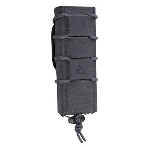 DIRECT ACTION SMG�}�K�W���|�[�` Speed Reload SMG MP5/MP7�� PO-SMSR-CD5 [ �V���h�[�O���[ ] �_�C���N�g�A�N�V���� SPEED RELOAD POUCH �X�s�[�h�����[�h�|�[�` �e�� �T�u�}�K�W�� ���C�t���}�K�W���|�[�` ���C