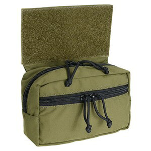 REPSGEAR TbN|[` MK4`FXgOΉ PTOT14 [ W[O[ ] [eBeB|[` hbv|[` ~^[|[` Rp|[` ToQ[|[` v[gLAp vL