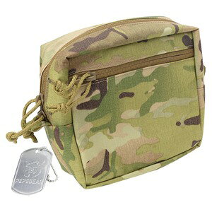 REPSGEAR ^[eBeB|[` GPf MOLLEΉ PT-P053 [ }`J ] ~^[|[` Rp|[` ToQ[|[` ėp|[` }`|[` MA|[` ANZT[|[` ^NeBJ