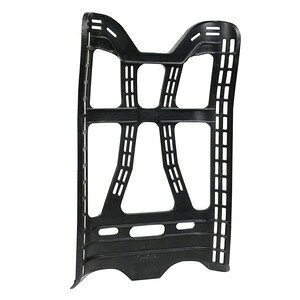 ČRoi obNpbNt[ Molle II Rucksackp Gen3 [  ] AJR military [2 wq ~^[ i R Ri ~^[obO ANZT[ obOpp[c ~^