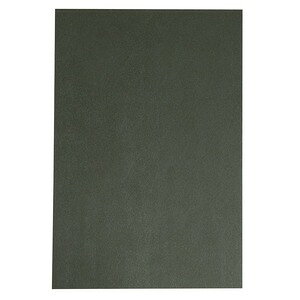 JCfbNX 2mm KAYDEX 30×20cm [ ODO[ ] JCfbNXV[g iCtV[X zX^[ Hޗ DIY vX`bN vX`bN  nhNtg  ~^[ 