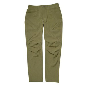 UNDER ARMOUR Ypc ADAPT PANTS |GXe100% [ oC[ / 40×32 ] A_[A[}[ A_vgpc MENeS X|[cppc J[Spc ƃY{ ƗpY{ ƕ [Npc 