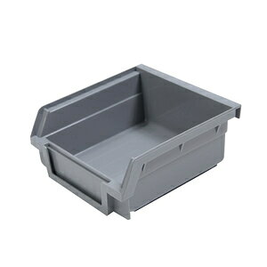 �p�[�c�{�b�N�X ���[�P�[�X �p�[�c�g���[ ���^�R���e�i [ B2 ] �X�g�b�J�[ �v���X�`�b�N�� �������� ���[�� ���� �� �J�S ���[�{�b�N�X �Ǌ|�� �e�� ������ BOX