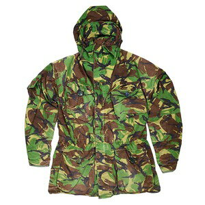 CMXRoi XbN SMOCK COMBAT WPbg DPM v9|Pbgdl [ 170/112 / i ] British Army Jacket RobgXbN i BDUWPbg 퓬pWPbg 퓬 R R