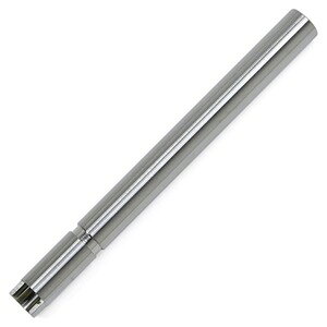 PDI Ci[o 92mm GAK M1911p s[fB[AC GARbLO GARL nhK Kog }C 18Έȏp JX^p[c GAKp[c