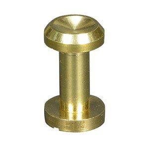 �V�J�S�X�N�����[ ���^ �^�J ���a10mm ���a5mm [ �^�J / 12mm ] �g�l�W �g�˂� �R���`���l�W �R���`���p�l�W �v�׍H ���U�[�N���t�g�ޗ� �R���`������ �R���`������ �n���h���C�h �C���f�B�A���W