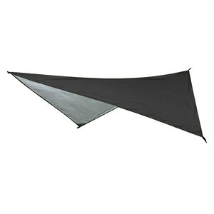 |GXe^[v h VF[h  [ܕt [ 300×300 / ubN ] AEghA^[v oRj[VF[h J悯 VF^[ ^eg 悯 W[ AEghA Lv