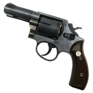 }V KXK M10 3C` GNZgwr[EGCg ؖڒvObv 072515 wr[EGCg HW XJ[gbW KX{o[ {o[ ]e ]e VYe KX]