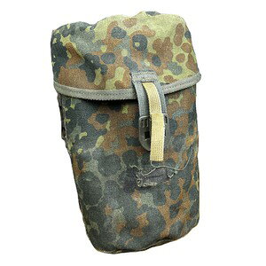 hCcRoi {g|[` VXe95Zbg tbN^[ [ WNi ] ƌR |[` LeB[|[` S95 Flecktarn BW iQ{g|[` ~^[|[` R