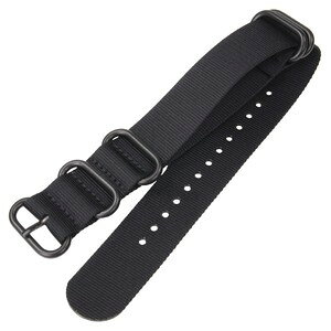 rvxg xg NATOR iCXgbv [ 22mm ] vpxg vpoh vpxg vpoh pxg pvxg pEHb`xg vi 