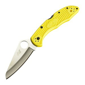 Spyderco ܂肽݃iCt \g2 Cl H-2 n FRN pVtBbN\g XpC_R bNobN ܂݃iCt tH_[ tH[fBOiCt z[fBOiCt ܂ݎ