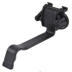 SUREFIRE �����[�g�X�C�b�` DG�X�C�b�` X�V���[�Y�Ή� �E�G�|�����C�g�p [ H&K USP 40/45�t���T�C�Y �p ] �E�F�|�����C�g�p �V���A�t�@�C�A �O���b�v�X�C�b�` ���C�g�X�C�b�` �E�G�|�����C�g�X�C�b
