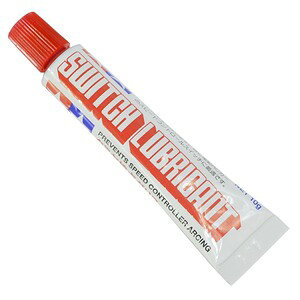 �^�~�� �ړ_�����O���X Switch lubricant �����e�i���X�p�i 10g TAMIYA �X�C�b�`�ی� ��H�ی� �N���[�j���O�p�i �N���[�i�[ �|���p�i ���|���O�b�Y �K�������e�i���X�p�i �K���P�A�p�i �����e�i��