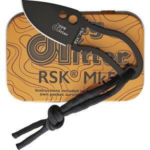Doug Ritter lbNiCt RSK MK5 tBbNXu[h _O b^[ EDC AEghAiCt bOiCt RpNgiCt