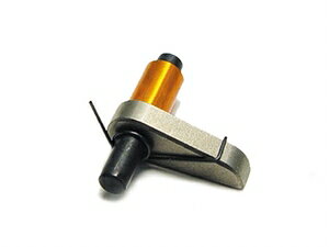 LayLax GAKp[c n[ht]h~b` Ver.7Ή }C \tgdK KXK ToQ[ ~^[ObY ToCoQ[ GAKi JX^p[c JX^i 