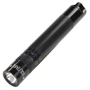 MAGLITE ^Cg \e[ LED 37[ [ ubN ] MAG-LITE }OCg nfBCg AEghA dC 邢LEDCg  h d tbVCg dr g[` Pl