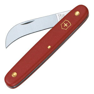 VICTORINOX ܂肽݃iCt t[Xg J[u [ bh ] 39060 A[~[iCt | Victorinox t[iCt |iCt iCt t[XgiCt |piCt K[fjOpiCt A